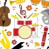 足利大学附属高校🎵吹奏楽部OB･OG会(足大附属吹部)