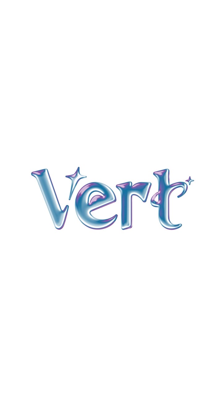 Vert代購