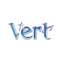 Vert代購