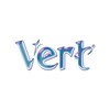 Vert代購