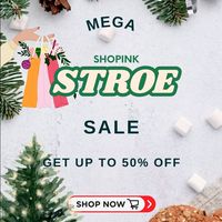 The MAEKET Shopping online3-5