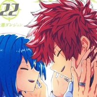 夜桜さんちの大作戦　　なりきり～