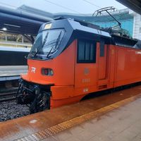 鐵道、n規、鐵支路迴力車討論區