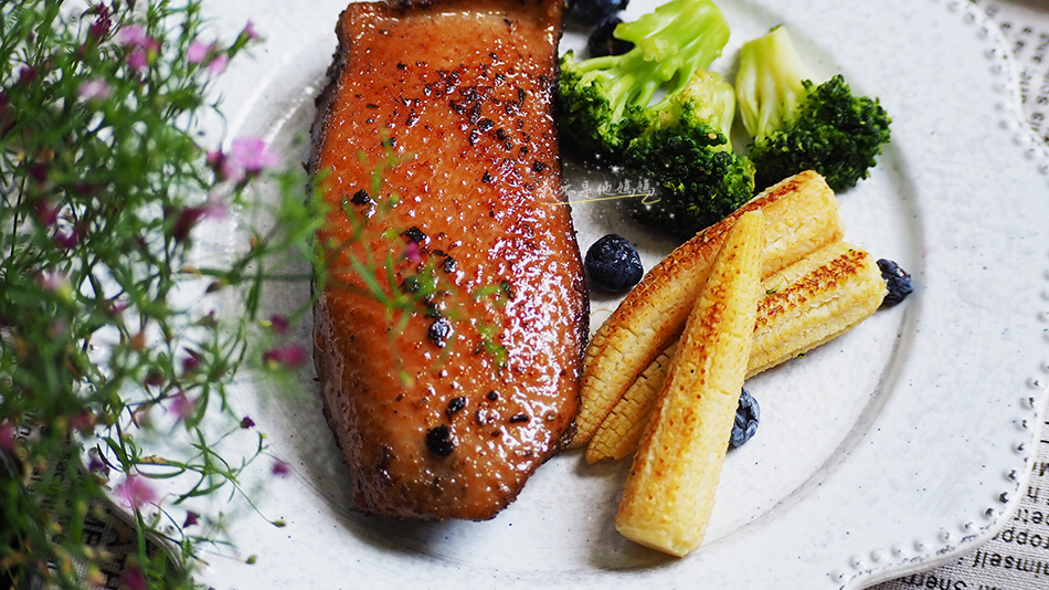 舒肥 團購,生酮飲食,低探飲食,宅配料理包,宅配舒肥,舒肥宅配,減肥餐宅配,宅配減肥餐,宅配健身餐,大成舒肥雞肉,小7舒肥雞肉,711舒肥雞胸肉