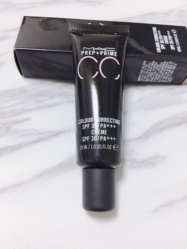 M.A.C 超持妝無暇粉底液/170粉底刷/妝前透亮持妝露/亮白C潤色隔離霜/高效隔離乳/MAC專業眼部卸妝液/眼唇卸妝 《小乖小舖》