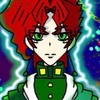 ジョジョ絵描こうよ。
