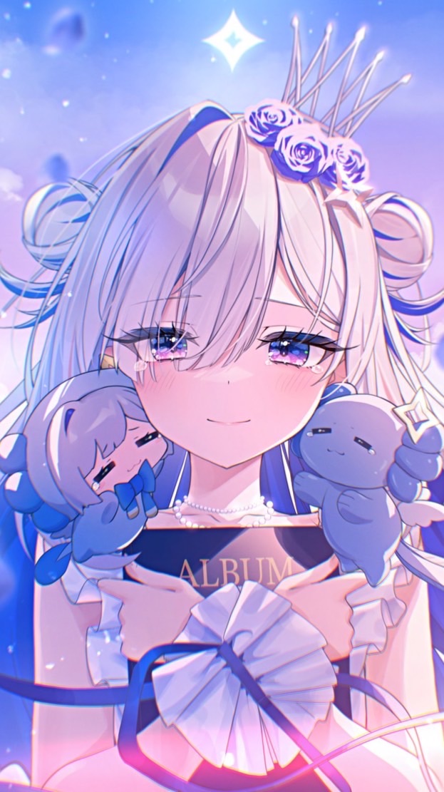 へい民の集い