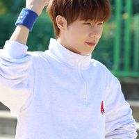 🐹阿圭❣️聊天群🫧💛