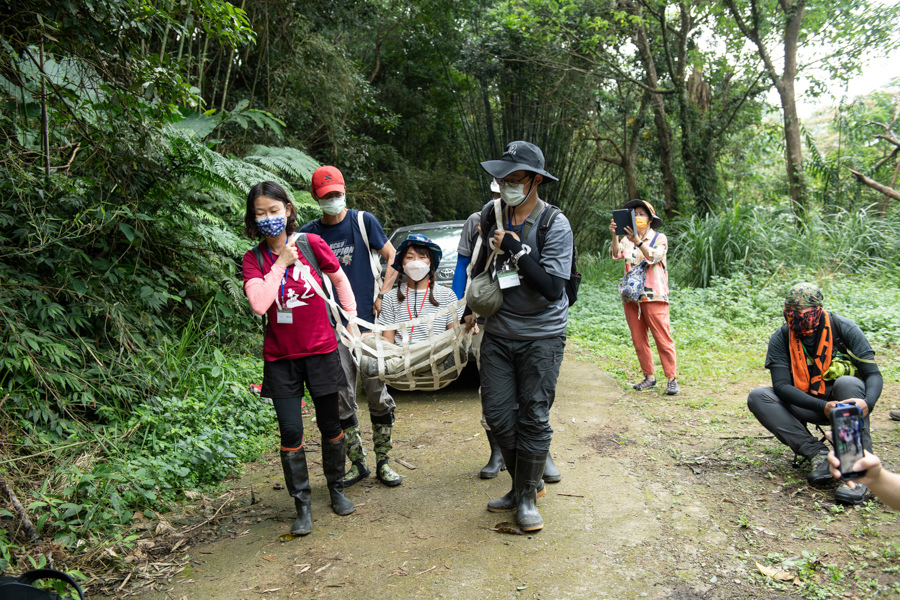 Hood to Coast_千段崎古道_手作步道_千里步道協會-88.jpg