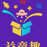 益童趣YTC58
