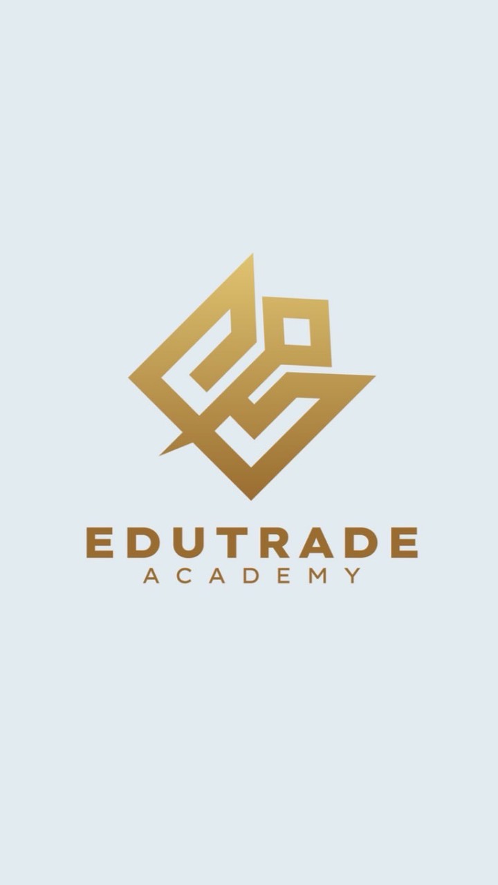 Edutrade Rookie