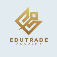 Edutrade Rookie