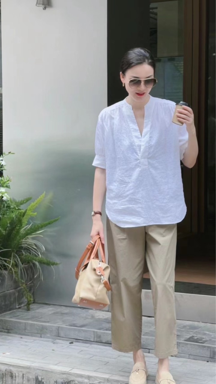 รับสั่งเสื้อผ้าแฟชั่นจากกว่างโจว(ทีมงานSIC）