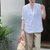 รับสั่งเสื้อผ้าแฟชั่นจากกว่างโจว(ทีมงานSIC）
