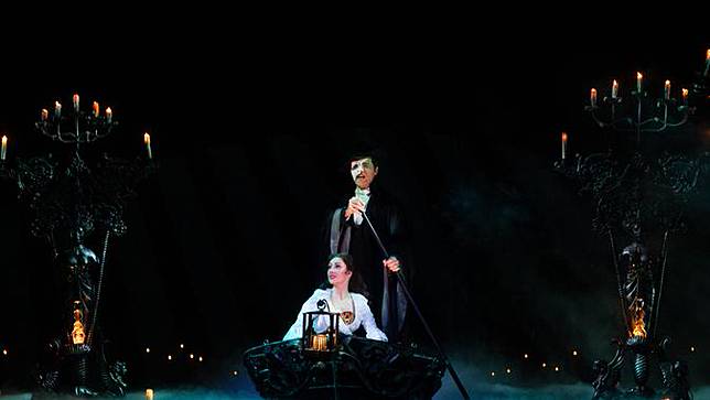 Pengertian Dan Unsur Drama Yang Perlu Diketahui Fimela Line Today