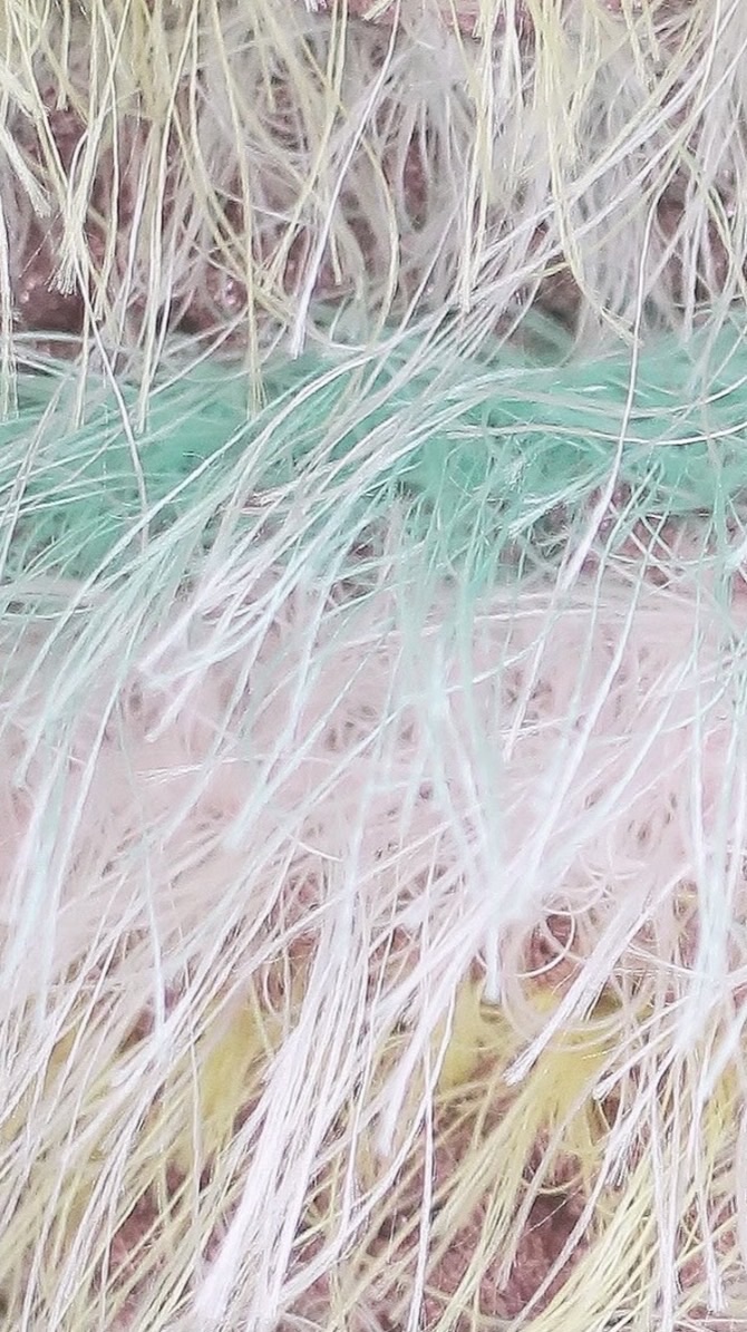 福子飾品材料部✨搶先預訂