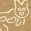 💖ラブ💖😍で😏🤜マブ🤛😉な全緩也❗❗❗🤩🤩🤩🤩🤩🤩🤩🤩🤩🤩🤩