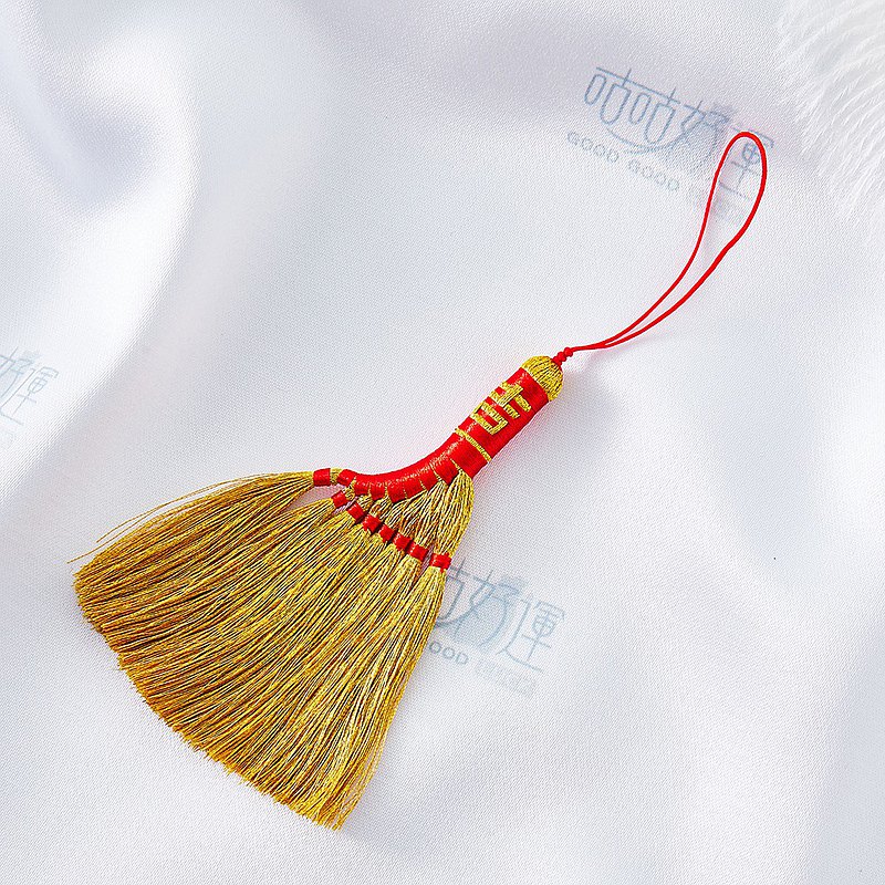 大師親自開光加持，好的心力、願力、咒力 請神佛賦予力量，維持正能量，才能時刻都好運 『▸招財運▸桃花運▸貴人運▸事業運▸好運勢』