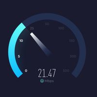 EarthVPN-FREE
