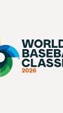 WBC2026 応援用オプチャ(NPB、MLB雑談)