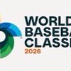 WBC2026 応援用オプチャ(NPB、MLB雑談)