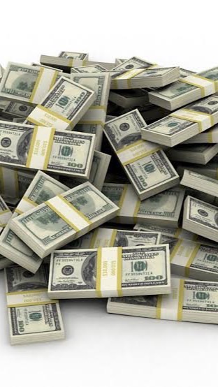 Online 100 millions