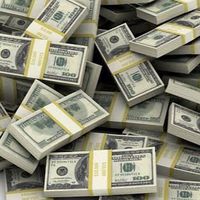 Online 100 millions