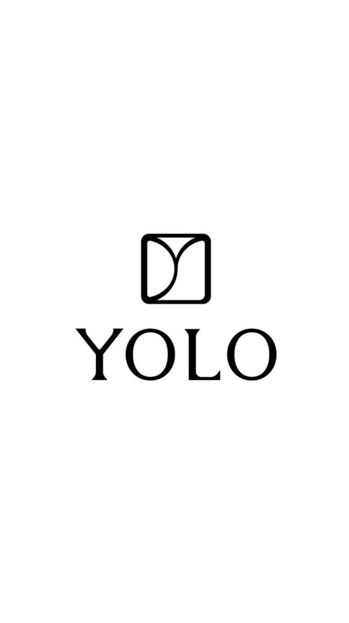 YOLO社群測試