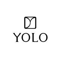 YOLO社群測試