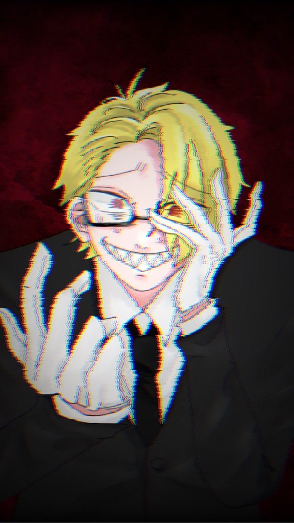 wrwrd･mzybイラスト専用（学生限定）