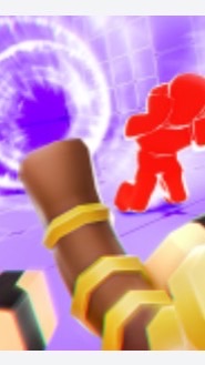 Roblox競爭者 中文版