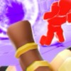 Roblox競爭者 中文版