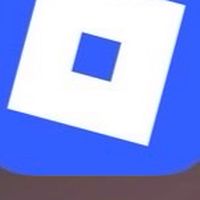 全Roblox遊戲討論 交易區