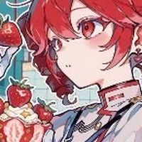 PJSK stuff and other fandoms✨✨