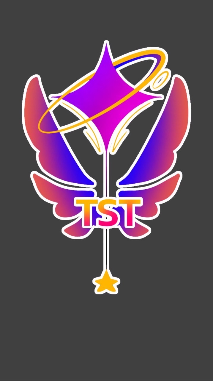 TUSENTIA HIGH SCHOOL 👑 ~ RP ~