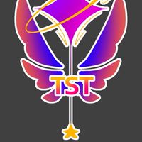 TUSENTIA HIGH SCHOOL 👑 ~ RP ~