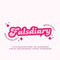 ฟรดช้อปปิ้งUSA ฟรดมาแล้วค่า