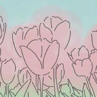自己免疫性肝炎患者（AIH）のための部屋🌱