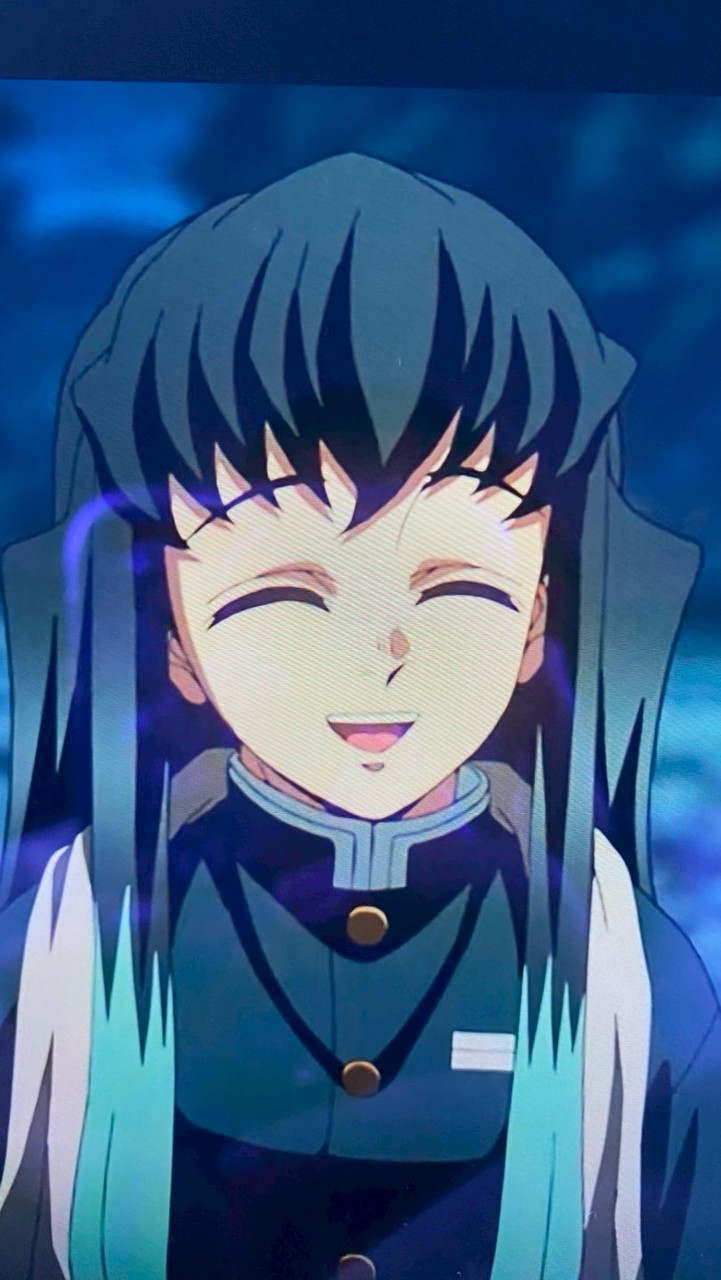 にょのファンオプ！