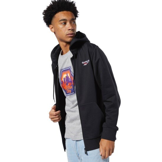 ＊由於庫存隨時變動，購買前請先諮詢尺寸後再下標（使用問與答或者客服電話），我們會在短時間回覆，謝謝＊