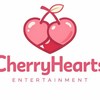 CherryHeartsエンターテインメント(架空)