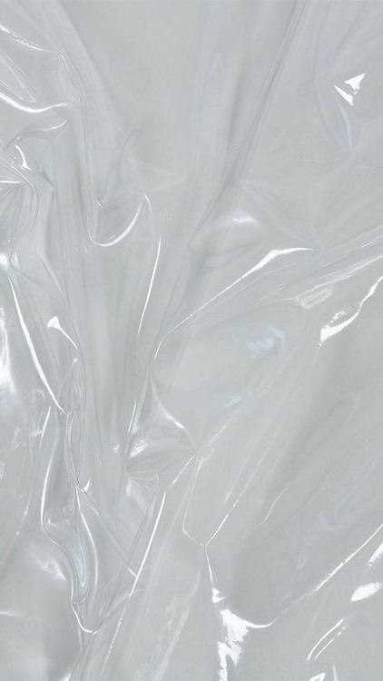 房產土地公-土地房子建地物件分享