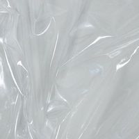 房產土地公-土地房子建地物件分享