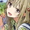 とりあえず緩さが自慢⁉️⁉️全緩緩也〜❣️❣️❣️