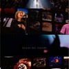 SEKAI NO OWARI   ファンの部屋