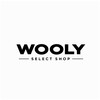 Wooly select shop韓國代購🇰🇷