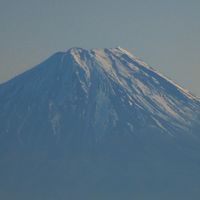 成蹊大学ワンダーフォーゲル部2024年新歓
