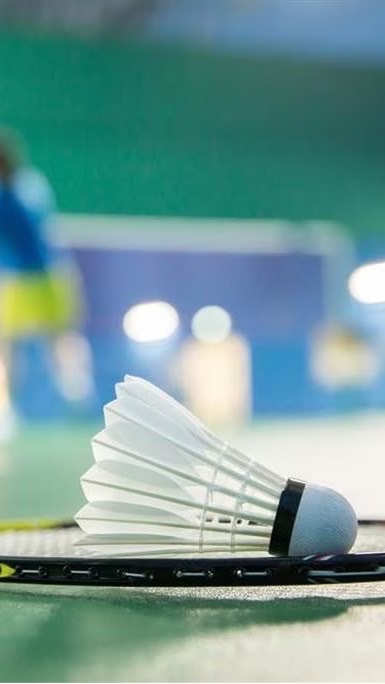 歡樂羽球同好會 深夜羽球 台北羽球 新北羽球 羽球場 歡樂羽球 快樂打球 羽毛球 24小時羽球