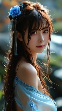 「三國：謀定天下」 三謀小師妹 聊天群