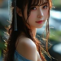 「三國：謀定天下」 三謀小師妹 聊天群